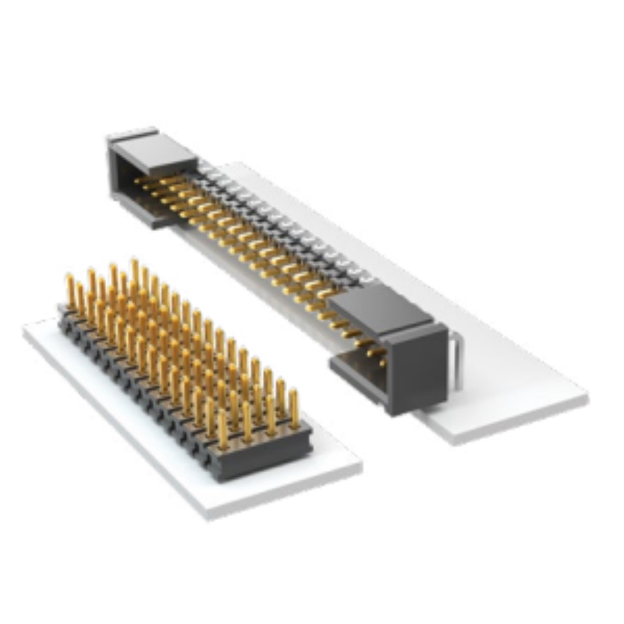 TMMH-140-01-F-T-Samtec
